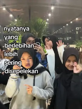 #cewenyalse🤙😜 #masukberanda #lewatberanda #xyzbca #katakatahariini 