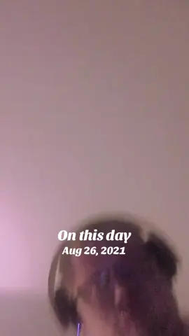 #onthisday 