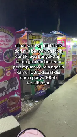 #fypシ゚viral #masukberanda 