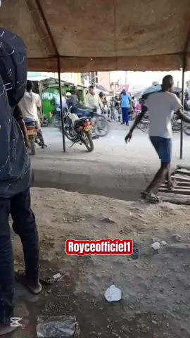 c'est juste pour rire 😂#futbol⚽️ #football #🤣🤣🤣 #fyp #viral 