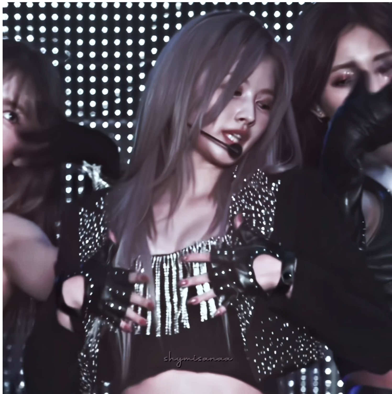 THIS BSIDE IS SOO PEAK OMG #sana #twice_tiktok_official #twiceedit #sanaedit #fyp  @vi @Lyn @siri @yen 