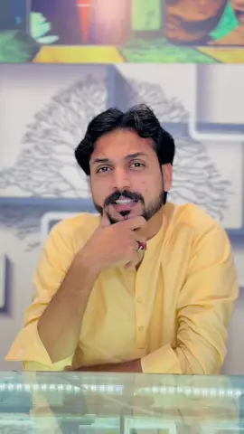 Tu Taan Wafa Kary haa❤️#ranarajakhan0786 #راناراجہ #dasvecheena #song #saraiki 