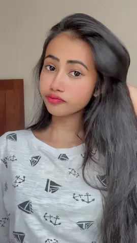 Sadasavi😭🤍#fyppppppppppppppppppppppp #srilankan_tik_tok🇱🇰 #viral #trending #ayuu💋 