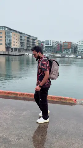 about Norway🇸🇯 #viralvideos #unfreezemyacount #pakistan #norway 
