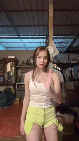 แปลกๆ#ซาบีมสังกะสี 