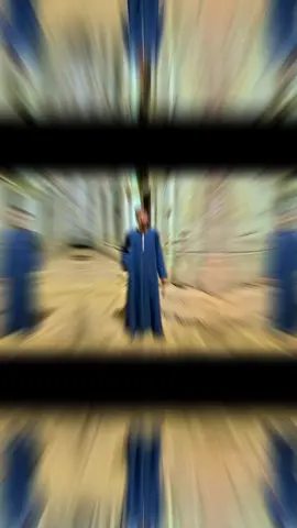 الاداره 💸👑🫀✌️😎