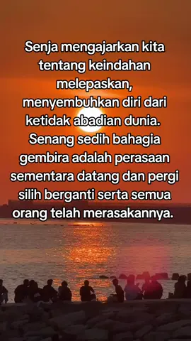 #fyp #senja #hidupbebasdrama #fypシ 