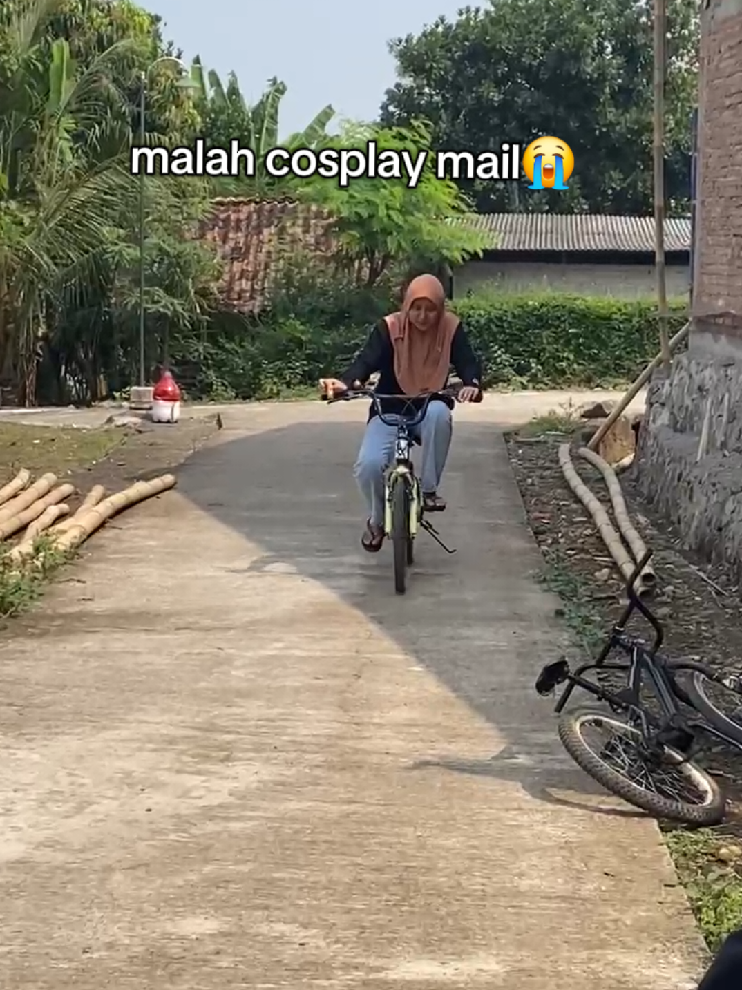 awas awas mail datang teng.. teng.. tenggg #fypchallenge #sragen24jam #trend ##mail #upinipin #pemuda #tengahan 