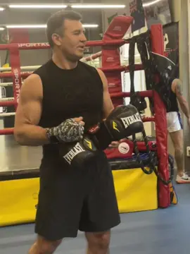 #boxing #peace #Love 