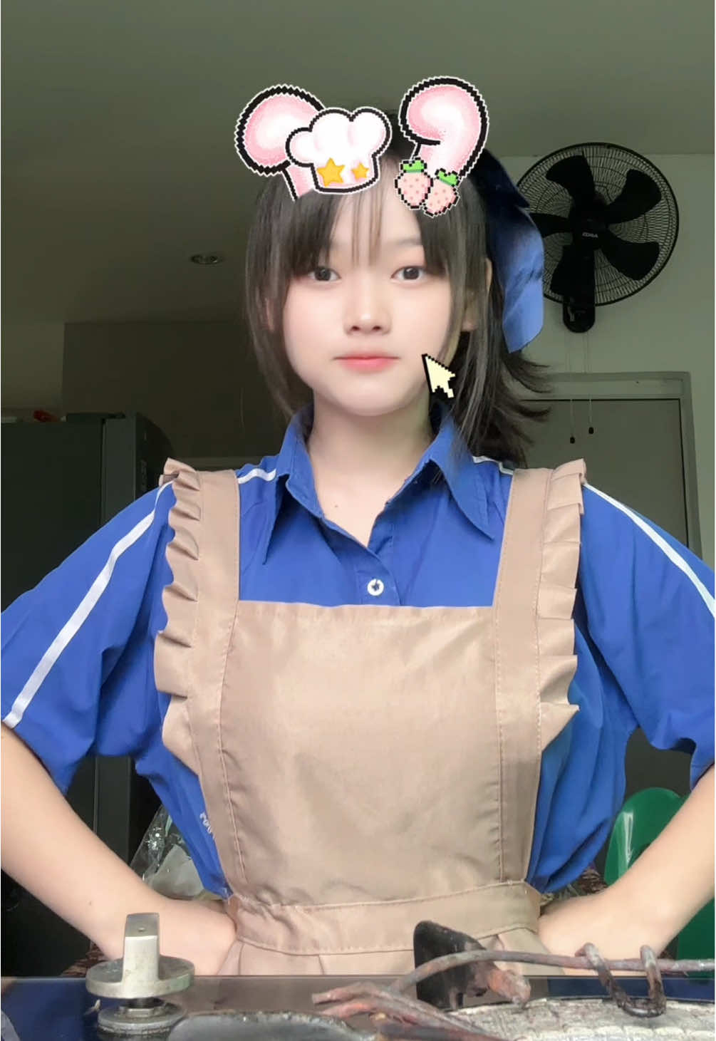 #เพ็ญจ๋า 