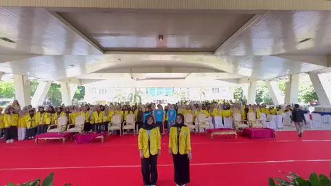 OSMB UT PALEMBANG 2025.2  #UniversitasTerbuka #martapura #OKUT #utpalembang @utpalembang #osmb 