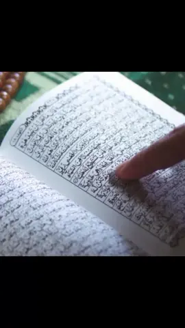 #ngaji🤲 