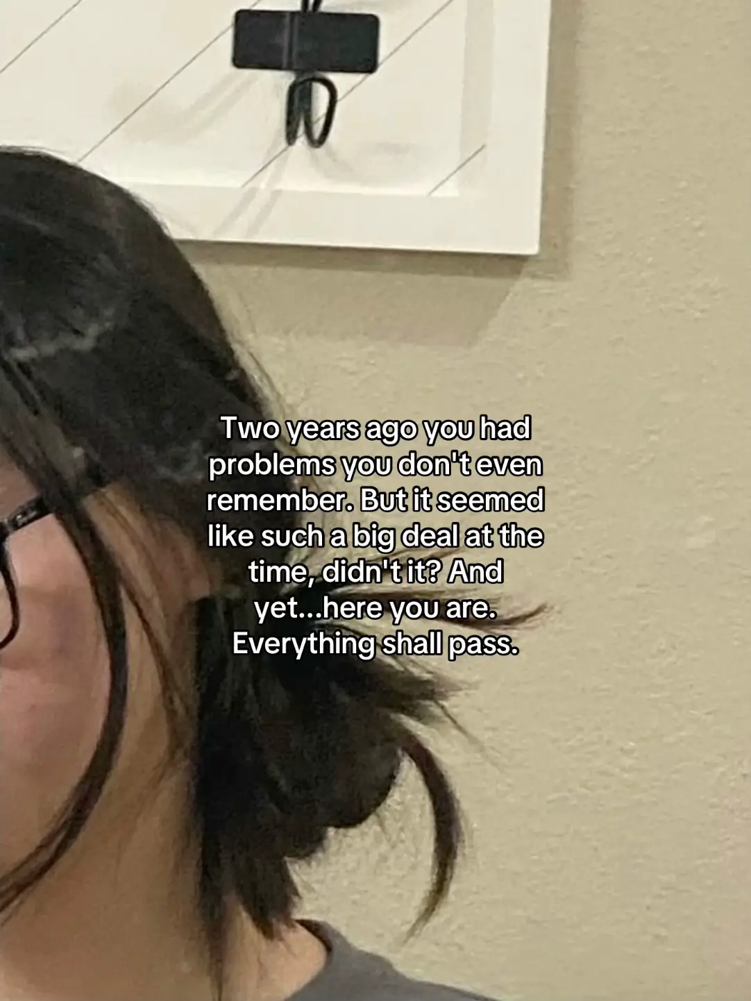 #fyp 