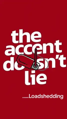 From Sandton to Soweto it is the diversity of our accents that sparks a chorus of our lived experiences #heritagemonth #september2025 #fypシ゚viral #southafrican #loadsheddinginsouthafrica