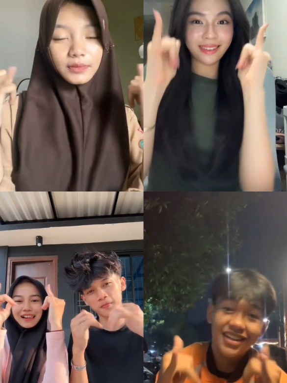 asekk nihh trend dc Jawa, gass cobain guys🤙🤗#masukberanda #soundjawa#tresno #velocitytiktok #dancetiktok 