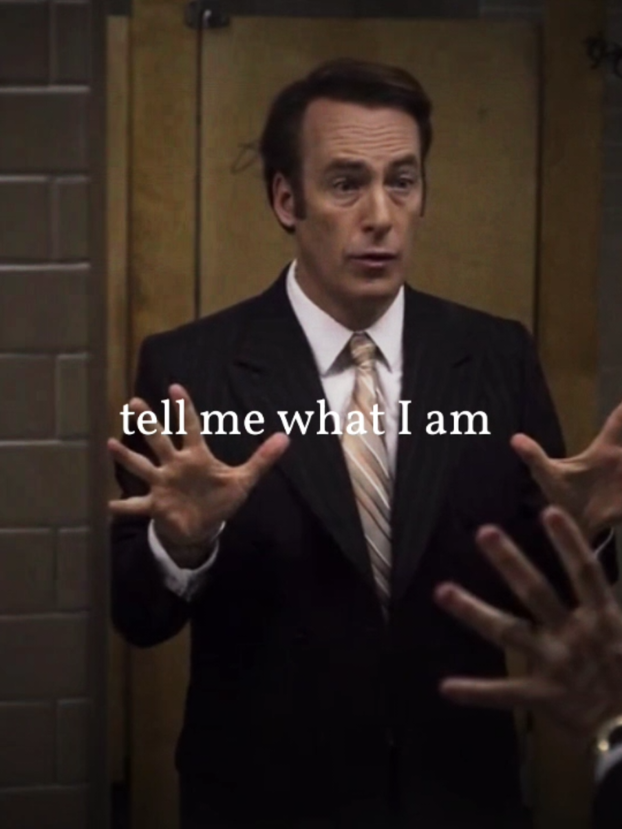 сол хороший челик скачать эдит девочка тето #bettercallsaul #bettercallsauledit #breakingbad #spokenfor #flavorfoley хеталия БУДЕТ на это аккаунте всегда но дайте повеселиться 