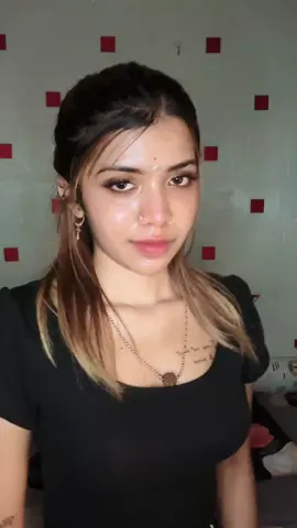 Kadhal eneke vendame❌🔥