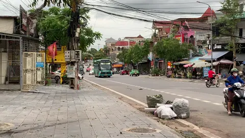 SBD 11949 đến từ vị trí Nx Ngọc Chín l Nghệ An~Sài Gòn#xekhachvietnam🇻🇳 #xuhuongtiktok 