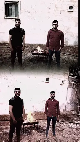 الغالي اب احمد خويي الضلع المينشلع نورت حبيبي  ما في منورين  #متابعه #لايك #اكسبلور #احبكم♥♥♥ #احبكم♥♥♥  الشعب الصيني ماله حل 😂😂😂