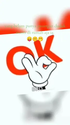 😛🤫🫢 #beranda#fyp#fypbelumpunyapasangan#jomblo 