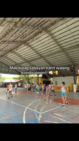 #basketball #improvement 