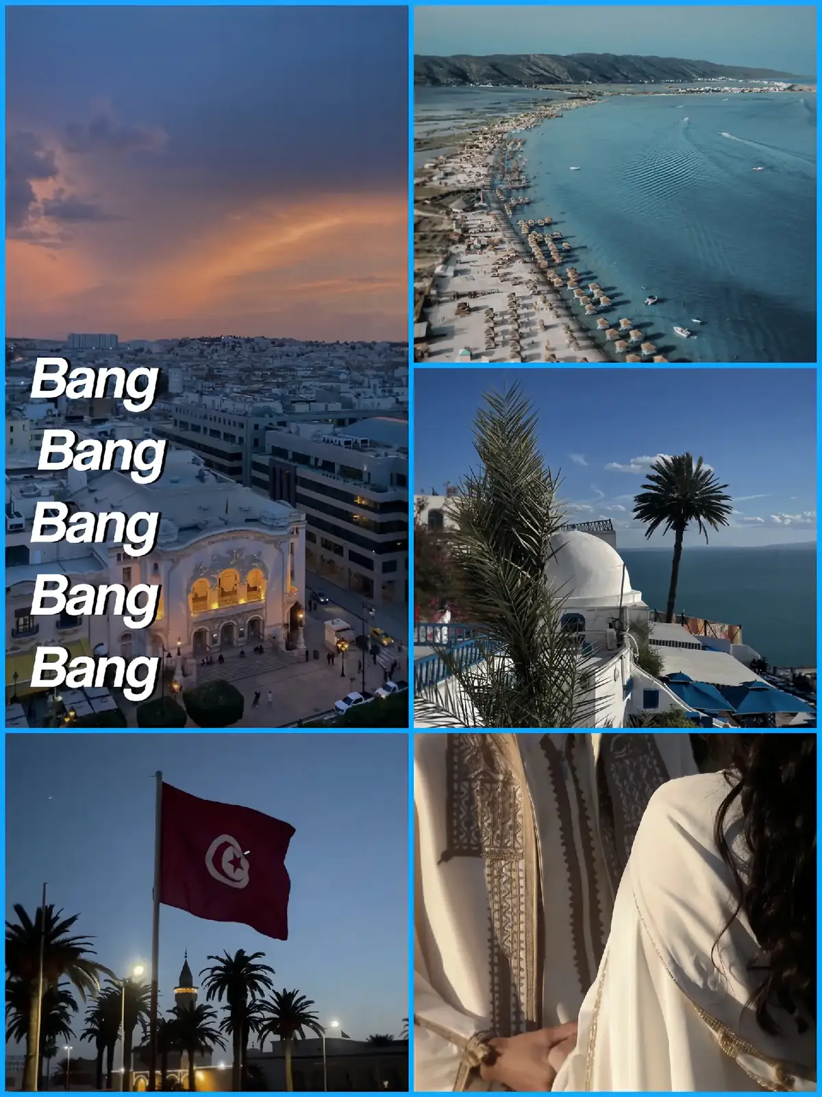 '           : ID & SD '@.! -:  احبببب لما انزل عن تونس زمان اعع نيهيهيهي .  . .  #fyp #قرطاجية_الفيك_🇹🇳 #bark_bo_gum_husband_Tchowa #Tchowa #tunisie @TikTok 