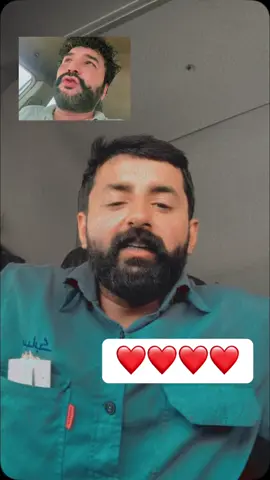 🆕👈👈👈🆔👈👈👈❤️❤️❤️❤️❤️❤️❤️❤️❤️❤️❤️❤️❤️❤️❤️❤️❤️❤️❤️❤️❤️👈 #TikTokCommunityTH #Community #pageforyou #BMWTen #tiktokloveyou #ti #faryou #tiktokchallenges #BMW #BMWTenUnknown #BMWTenUnknown #tiktok #BestPhotographyChallengeioatrendingreels #bestphotographychallengeio #BestPhotographyChallengeioatrendingreelstiktokloveyou #WATCH #tiktokcommunityth #BestPhotographyChallengeioatrendingreels #WATCH #faryou #tiktokcommunityth ۔‼️❤️❤️❤️❤️❤️❤️❤️❤️❤️❤️❤️❤️❤️❤️❤️❤️❤️❤️❤️