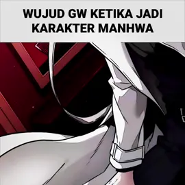 terlalu ganteng sampai di sensor jir🤭 || Omniscient Reader Viewpoint #manhwa#manhwareccomendation#manhwaedit#orv#omniscientreadersviewpoint#kimdokja#fortexfrtx#velorinde#masukberanda#fyp 
