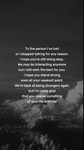 #CapCut #motivational #inspirational #fyp #fyppppppppppppppppppppppp 