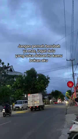 Ingatttt ya #xyzbca #fyp #foryoupage #4u #madiun24jam 