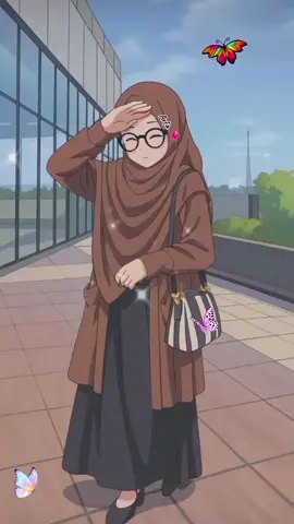 Assalamu'alaikum 🌺  🇮🇩❤️🇵🇸