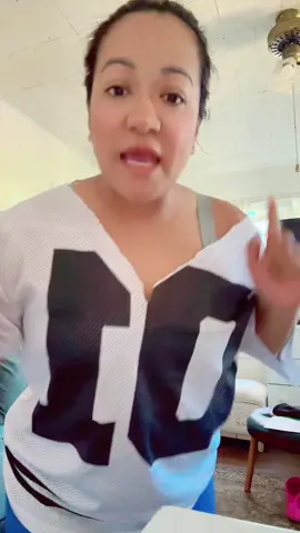 Pide los tuyos ya para que te quede un perrazo 😂😂😂😂#tiktokshop