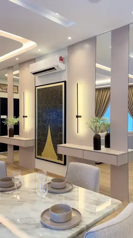 ✨✨✨ #fyp #Jobdeco300 #interiordesign #interiordesignideas