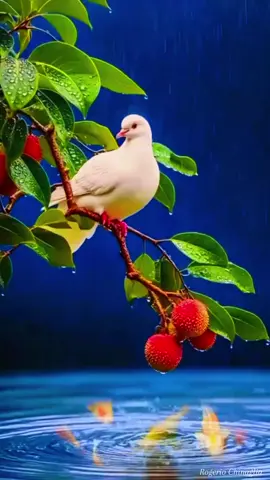 #naturebeauty #naturelover #videobackground #livewallpaper #4klivewallpaper                      @Nature lover @Nature lover @Nature lover @4K wallpaper 