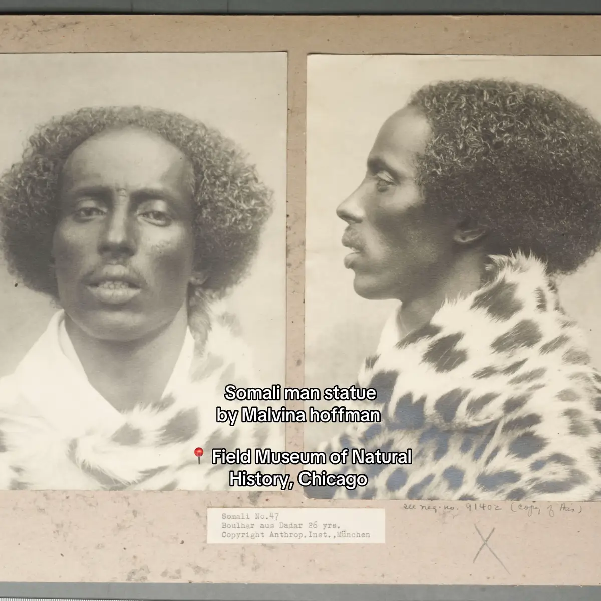 #Somalia #somalitiktok 