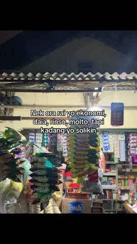 #xybca 