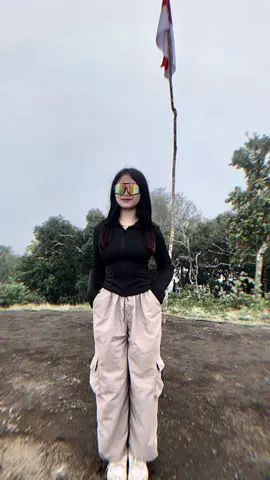 #bukitkondo