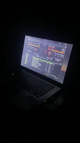 #fyp #djviral #djmedanboxing🥊 #fypviral #djfullbass 
