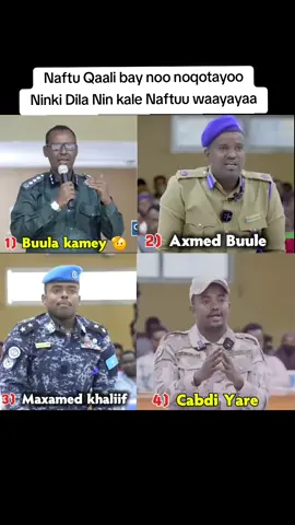 Xeer ilaaliyaasha qaranka 🫡#foryoupage #fyp #viral 