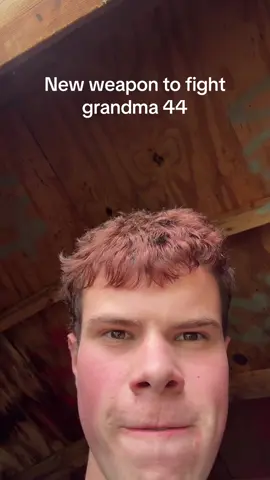 #fyp
