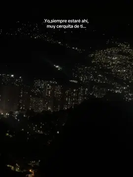 :3 #fyp #foryou #medellín 