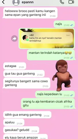 fypp tembus 1jt epan botak #4u #fyp #viral #fyppppppppppppppppppppppp #alternativeuniverse 