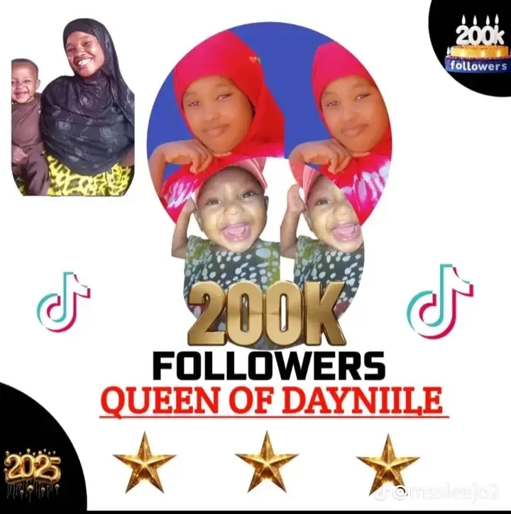 #queenofdaynile #mssleejo2 #mssleejo1 #somalitiktok #muqdishotiktok 