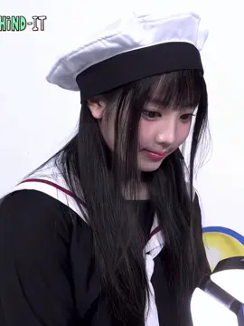 #wonhee #illit 