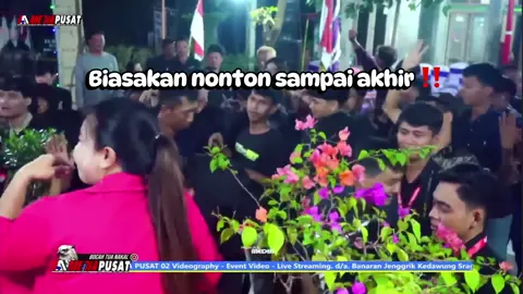 Mumetne ketuane😭🫵 @Pesona Indonesia  #foryoupage #17agustus #fypシ゚viral #agustuscore 