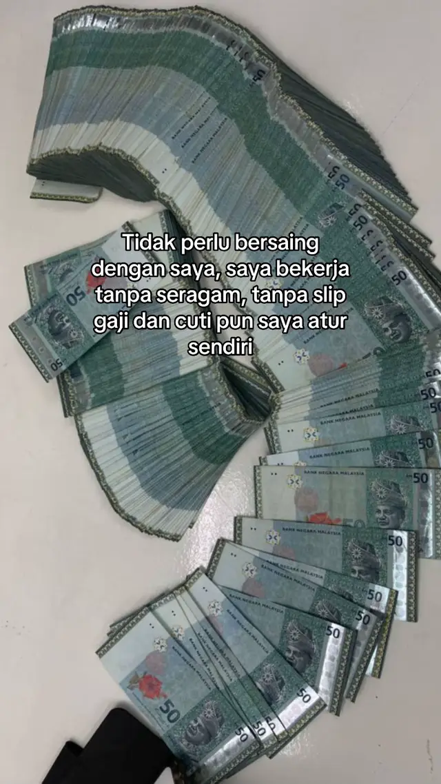 Tak mampu nak bersaing🙇‍♂️ #fypシ #fypviralシ #fyppppppppppppppppppppppp #bersaing 