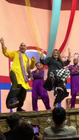 Superstar@fero @Goshi to @papu  jawad duet_dance @TiktokPakistanOfficial #unfrezzmyaccount #likesviewasproblems😭💔🥺 #viralvideoforyoupage💔✌️ #creatorsearchinsights💃💞❣️💖💕👏😘💓💋😘❣️💔💃 #🧿🧿🧿🧿🧿🧿🧿 @zohaibsaith223 🧿⭐💖⭐💓⭐💋👍💗👍🎆🎆💞😘💞❣️🎉❣️🎉💖❣️❣️💋💋💞💞🎉💞🎉😍💖👍💃💋💞🪩💖💞💋😘👍🎉💞❤️🎉❣️🧿💞💋👍💗🎉👍🧿💖💞💃💃💞🎉🧿💖👍⭐👍❣️😘🎉💖💃🎆💞💞💓💖🧿🎉💋🎉👍💖💞💗💃👍🧿💗💖👍