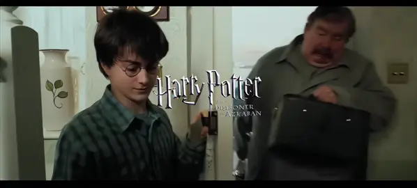 It took me 2h to do #harrypotterandtheprisonerofazkaban #viral #harrypotter #poa #harrypotteredit 