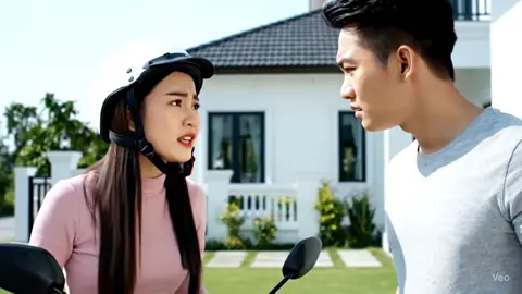 Phim ngắn nhầm xe #phucthinhvideo #xuhuongtiktok #phunu #videoAI #tiktokviral  @Phúc Thịnh AI  @Phúc Thịnh AI  @Phúc Thịnh AI 
