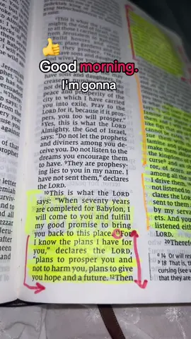 #✝️✝️✝️ #GlorybetoGod #JesusisKing #praisetheLord 